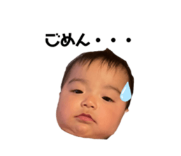 700163647