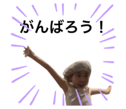 700165260