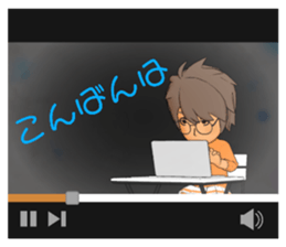 700167397