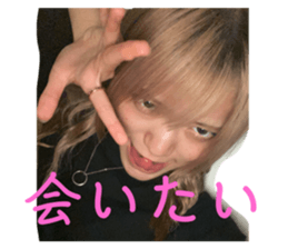 700167671