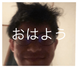 700168259