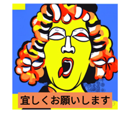 700175680