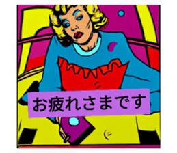700175796