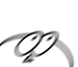 700176553