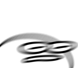 700176559