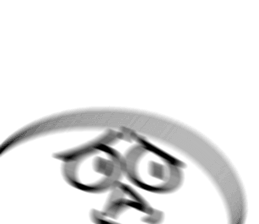 700176564