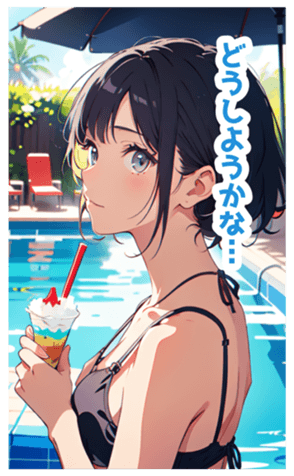 700187260