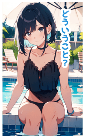 700187280