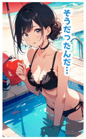 700187292