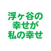 700191503