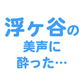 700191507
