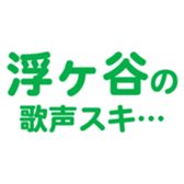 700191509