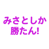 700191516