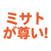 700191553
