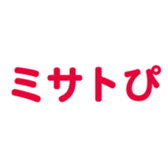 700191560