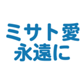 700191562