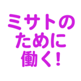 700191563