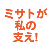 700191565