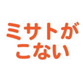 700191571