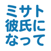 700191573