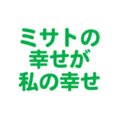 700191583
