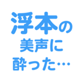 700191627