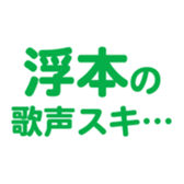 700191629