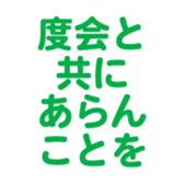 700191641