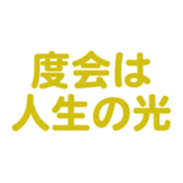 700191647