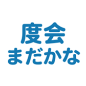 700191650