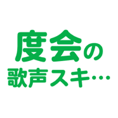 700191669