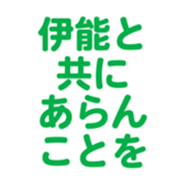 700191681