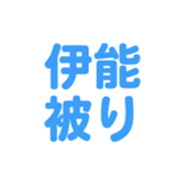700191699