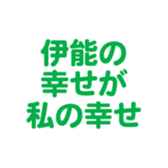 700191703