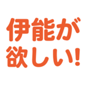 700191705