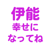 700191708