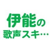 700191709
