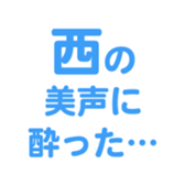 700191939