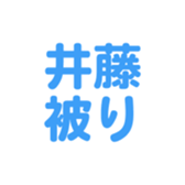 700191971