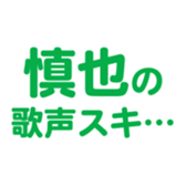 700192221