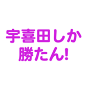 700192300