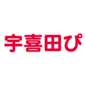 700192304