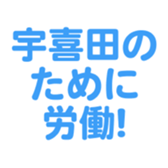 700192308