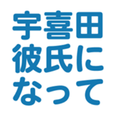 700192317