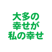 700192471