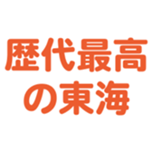 700192861