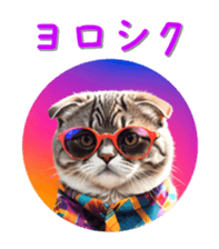 700194960