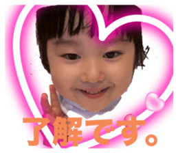 700198097