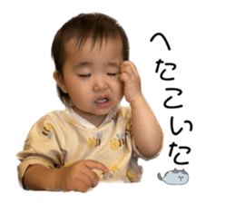 700202111