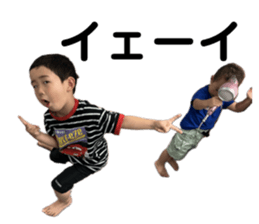 700202373